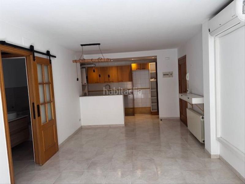 Foto 20ccbeaa-4653-4072-9472-ba0579e60e75. Flat with heating in Centre Palafrugell