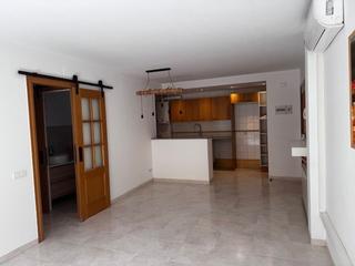 Appartement à Centre. Piso centrico en pequeña comunidad