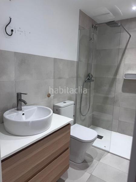 Foto 4c889c93-d8ad-42bb-8bb4-f4c8e3c89689. Flat with heating in Centre Palafrugell