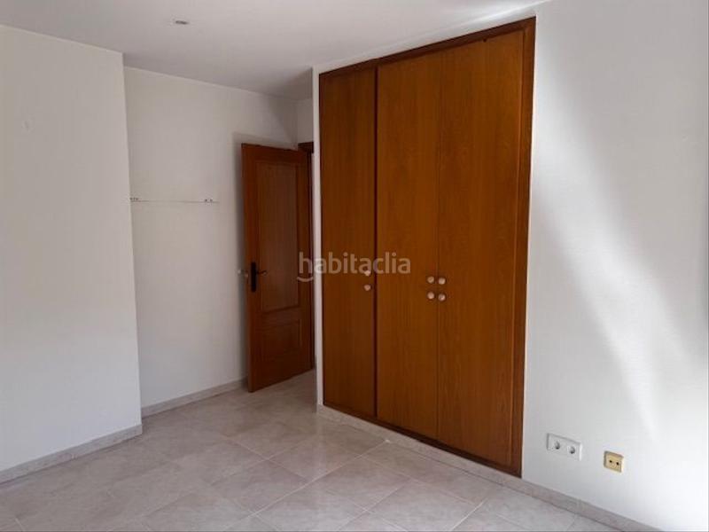 Foto 701894f9-41cb-480b-94de-ae696ebf8a06. Flat with heating in Centre Palafrugell