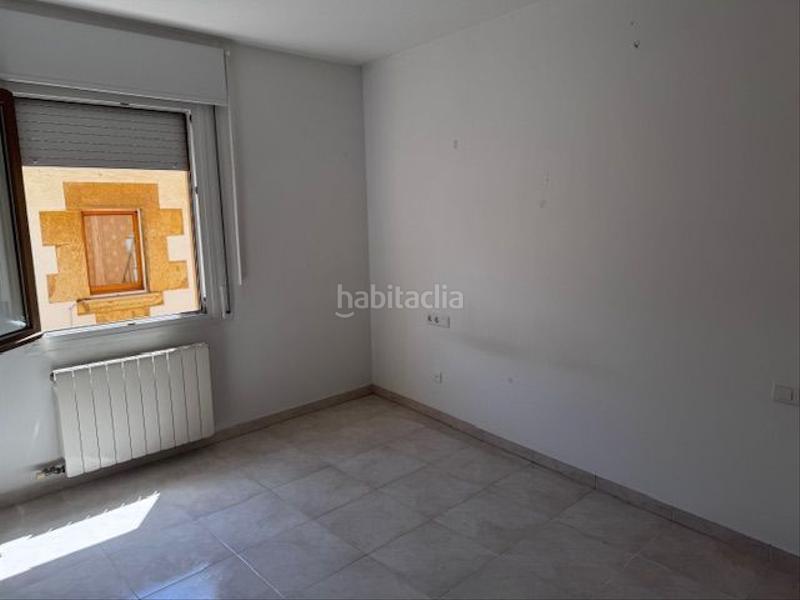 Foto b1a76c44-518e-4fa0-aeaf-63b3938caa26. Flat with heating in Centre Palafrugell