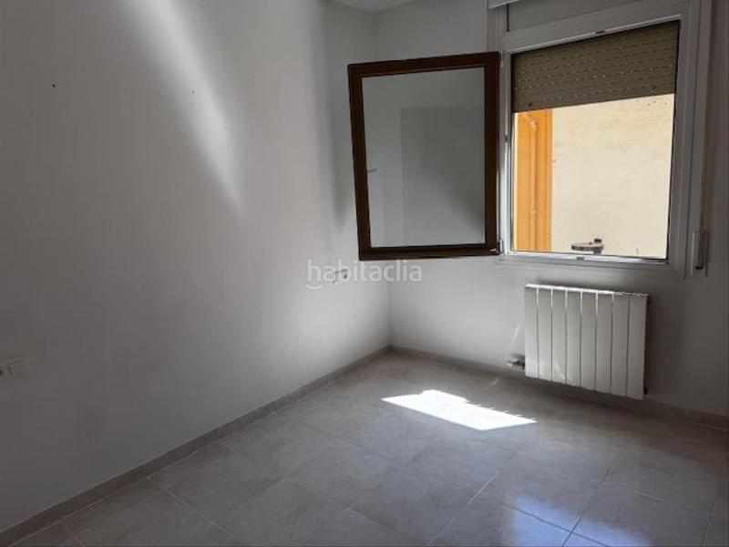 Foto b45ae1f3-4ee7-4ec4-afbf-5e8463b6f84d. Flat with heating in Centre Palafrugell