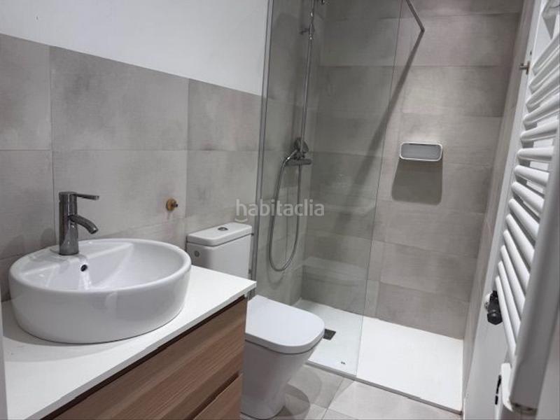 Foto caf55106-1f9a-4dba-9ea0-91208ae52d79. Flat with heating in Centre Palafrugell