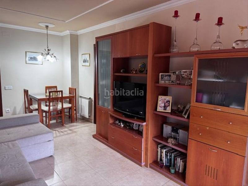 Foto 2cd70453-69a1-4398-ae6c-e65f08b52719. Pis amb calefacció a Molí de Vent-La Sauleda Palafrugell