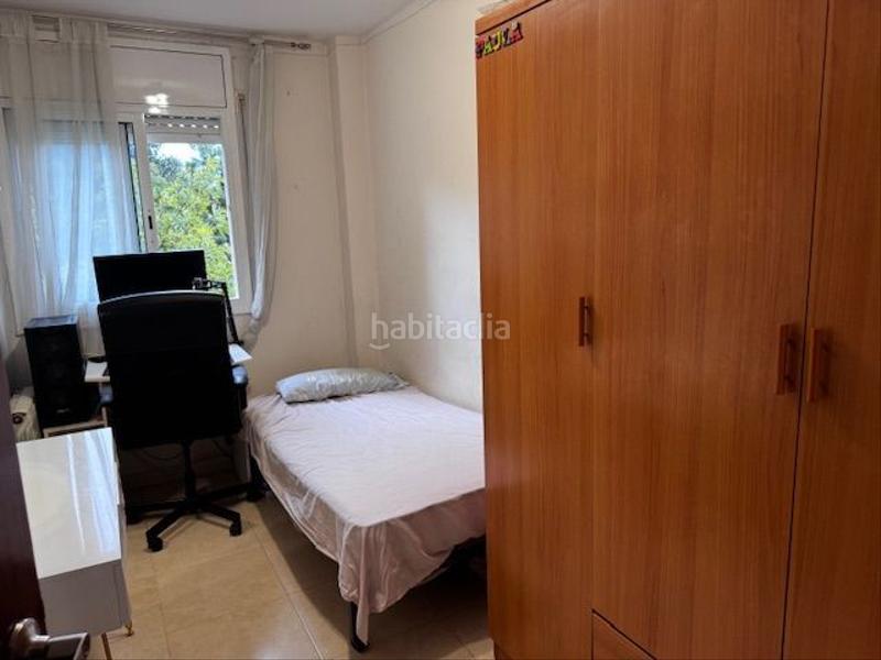 Foto f651ee8c-4124-4b49-ac59-268fd3c33dc7. Pis amb calefacció a Molí de Vent-La Sauleda Palafrugell