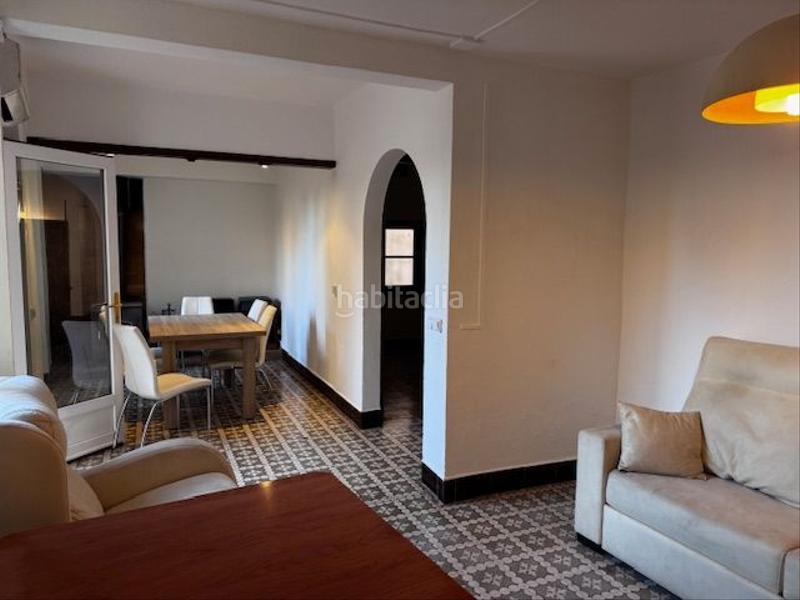 Foto 08182910-5f89-46c9-b880-f07af30d7288. Haus mit heizung in Piverd-Vila-Seca-Bruguerol Palafrugell