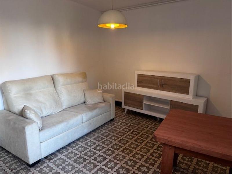 Foto 085dcb87-dfe6-4c43-81ae-38e90f67ecbb. Haus mit heizung in Piverd-Vila-Seca-Bruguerol Palafrugell