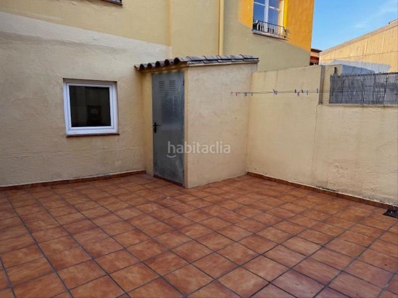 Foto 0e03eba9-f100-4b81-95bd-b16ed7c554de. Haus mit heizung in Piverd-Vila-Seca-Bruguerol Palafrugell