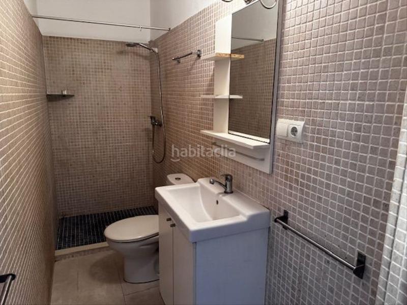 Foto 283b50ef-99ac-469f-8dcb-ec2d71ccaf1d. Haus mit heizung in Piverd-Vila-Seca-Bruguerol Palafrugell