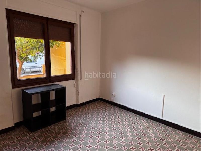 Foto 296f5d30-d709-4191-b7e1-51a61d5b507e. Haus mit heizung in Piverd-Vila-Seca-Bruguerol Palafrugell