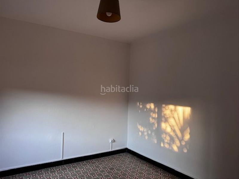 Foto 48db6c54-437e-4674-aa36-ddddfa8e513c. Haus mit heizung in Piverd-Vila-Seca-Bruguerol Palafrugell