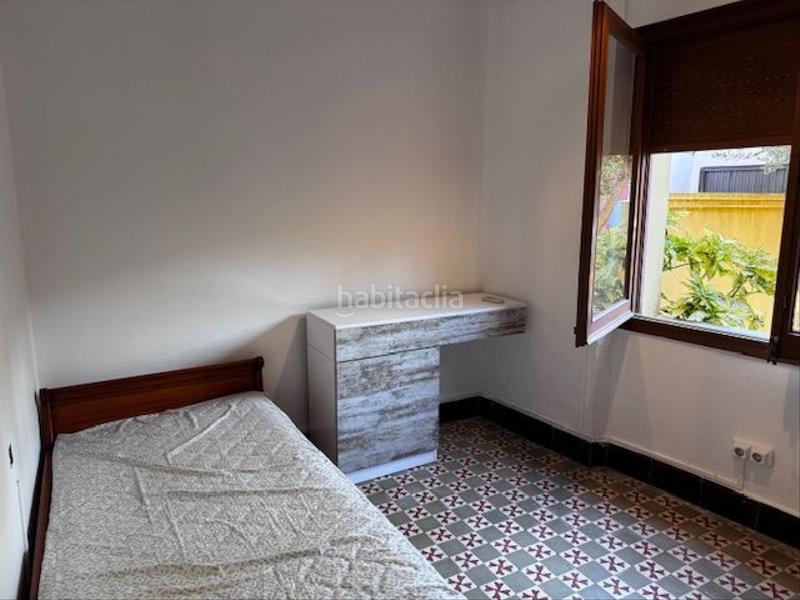 Foto 5bc7bf0f-2970-44d5-9c57-c94746420f4d. Haus mit heizung in Piverd-Vila-Seca-Bruguerol Palafrugell