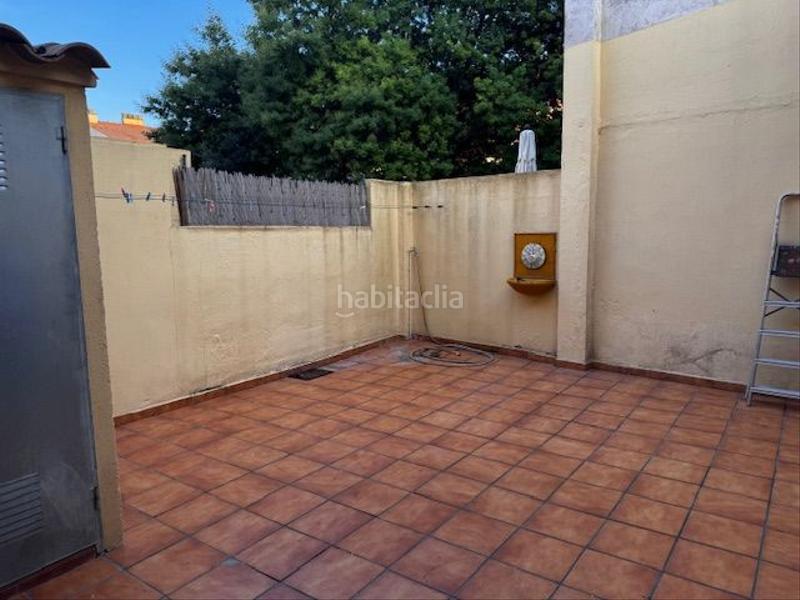 Foto 5d4633b3-f762-4d5d-b37f-a592822cb6ab. Haus mit heizung in Piverd-Vila-Seca-Bruguerol Palafrugell