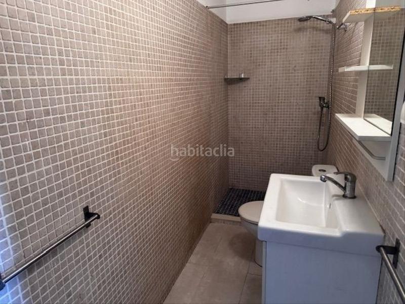 Foto 644a727f-ccbd-4365-b282-036679d796a7. Haus mit heizung in Piverd-Vila-Seca-Bruguerol Palafrugell