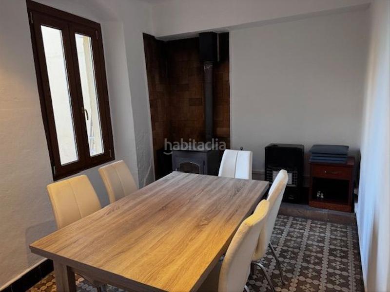 Foto 6491705e-460f-49cb-8560-23614f5accfb. Haus mit heizung in Piverd-Vila-Seca-Bruguerol Palafrugell