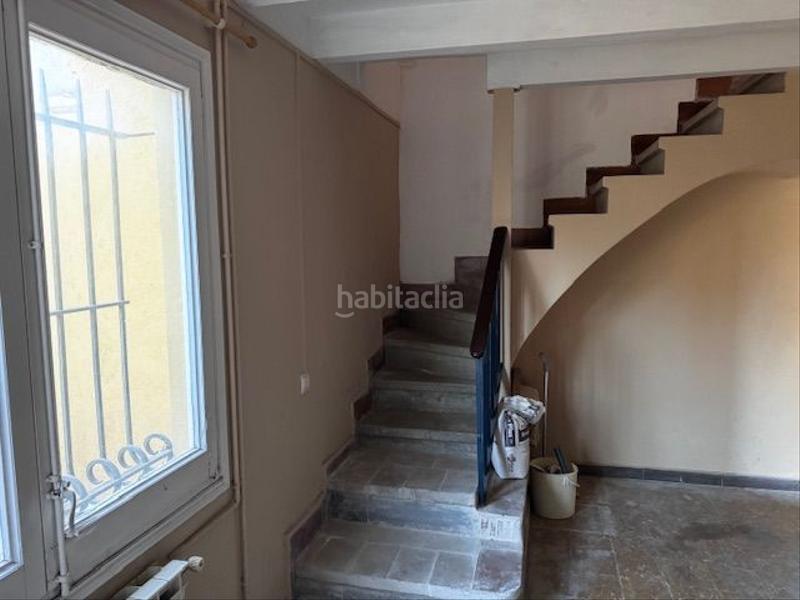 Foto 8f36d85a-f576-4d5f-bd1c-aa185af67c30. Haus mit heizung in Piverd-Vila-Seca-Bruguerol Palafrugell