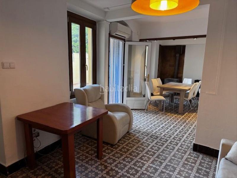 Foto b113fdb0-f1a4-4593-939d-806b79813962. Haus mit heizung in Piverd-Vila-Seca-Bruguerol Palafrugell