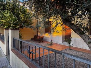 Maison à Piverd-Vila-Seca-Bruguerol. Casa de pueblo ,  posibilidad de dos viviendas.