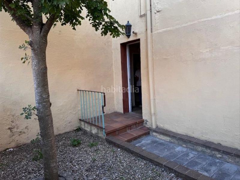 Foto bb2d4e81-c658-4217-a10e-c194807779cc. Haus mit heizung in Piverd-Vila-Seca-Bruguerol Palafrugell