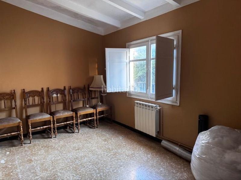 Foto d7003d0e-1b16-4c5b-a6c2-975a6a4e249c. Haus mit heizung in Piverd-Vila-Seca-Bruguerol Palafrugell