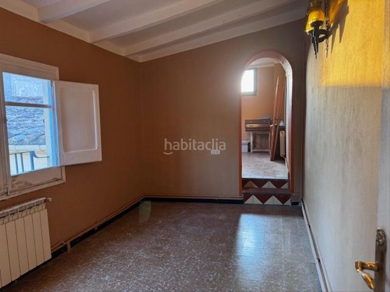 Foto d8001965-59f1-4e8e-b0bc-e729bc85a373. Haus mit heizung in Piverd-Vila-Seca-Bruguerol Palafrugell