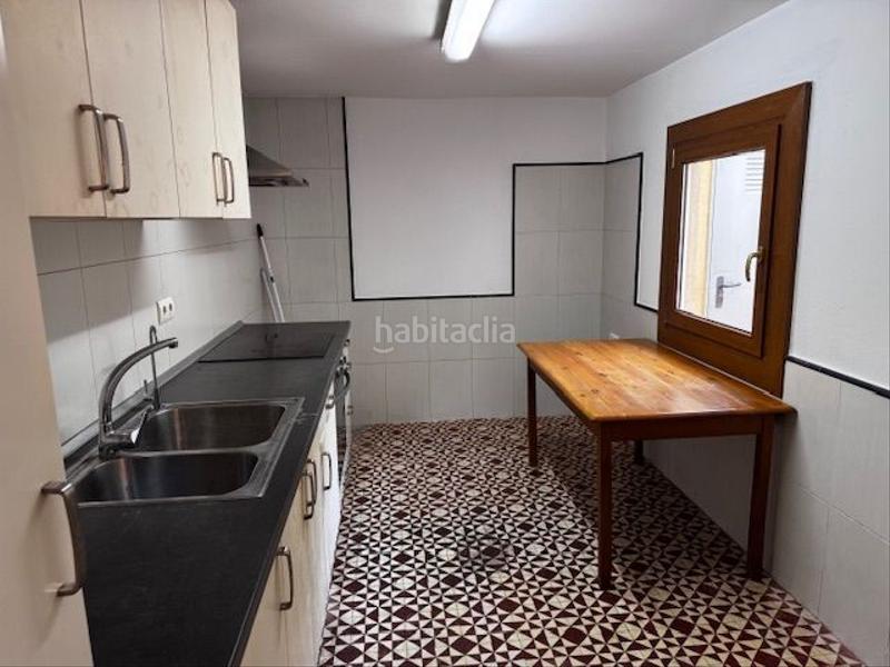 Foto f0dfa8ae-4231-4a51-aafd-a68cf941ddbe. Haus mit heizung in Piverd-Vila-Seca-Bruguerol Palafrugell