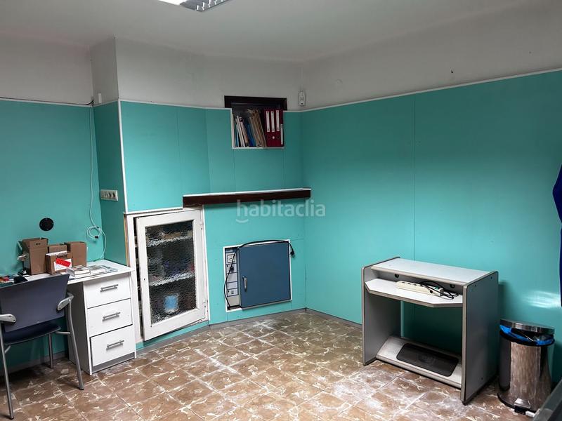 Foto 18d021d1-0f9f-4a2a-a4c6-6ae7e28be889. Mas dans Centre Palafrugell