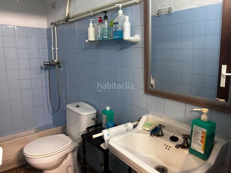 Foto 1b297b33-8237-43dc-8c47-5963735da2ff. Mas dans Centre Palafrugell