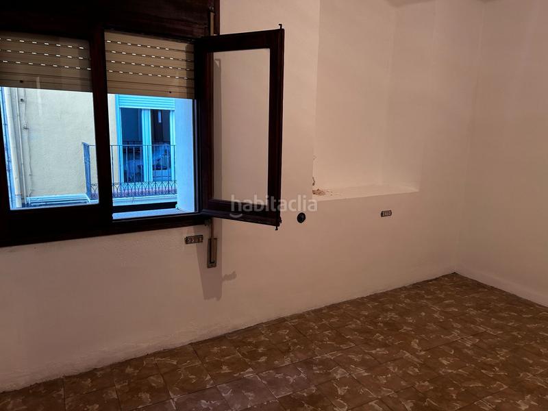 Foto 22104f1e-e3e7-4419-a4aa-cd88a5f5f41c. Mas dans Centre Palafrugell