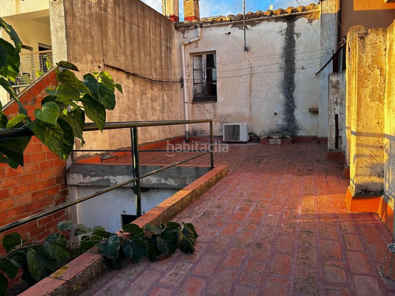 Foto 9d999c6c-40f4-47ce-898f-ec68c0a2e185. Mas dans Centre Palafrugell