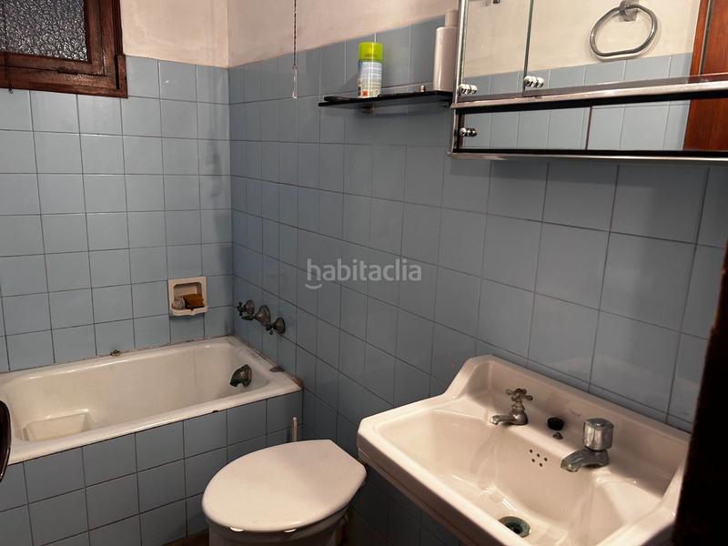 Foto d8dc93ae-09a2-45bb-b573-a48bcba84925. Mas dans Centre Palafrugell