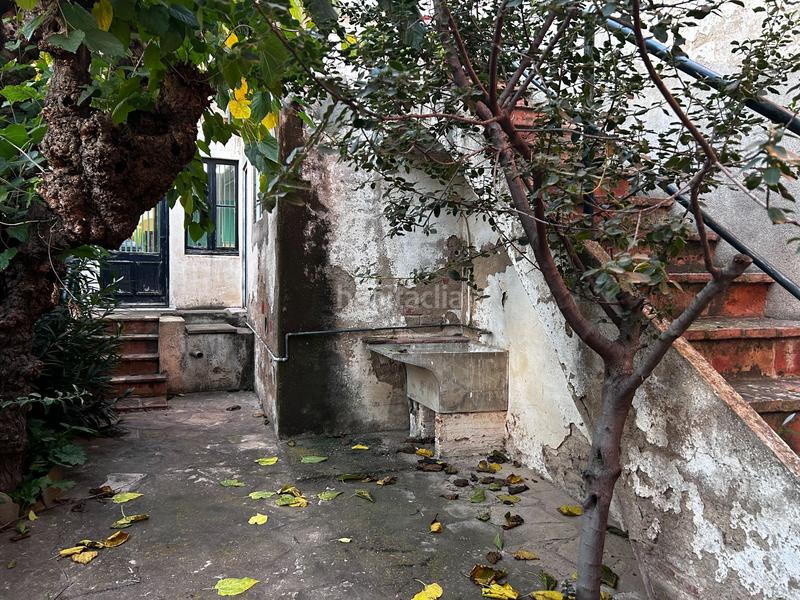 Foto e9cd784d-7568-46c6-b08a-f1d20a889005. Mas dans Centre Palafrugell