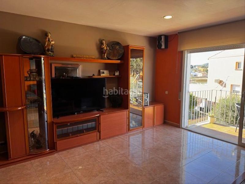 Foto 296a4b5a-99b4-4568-b581-1e3bb9412097. Maison avec chauffage parking dans La Punxa Palafrugell