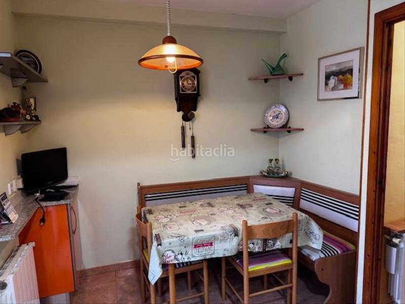 Foto 2e226eaf-0eb0-4286-87ed-486ec5e343a5. Maison avec chauffage parking dans La Punxa Palafrugell