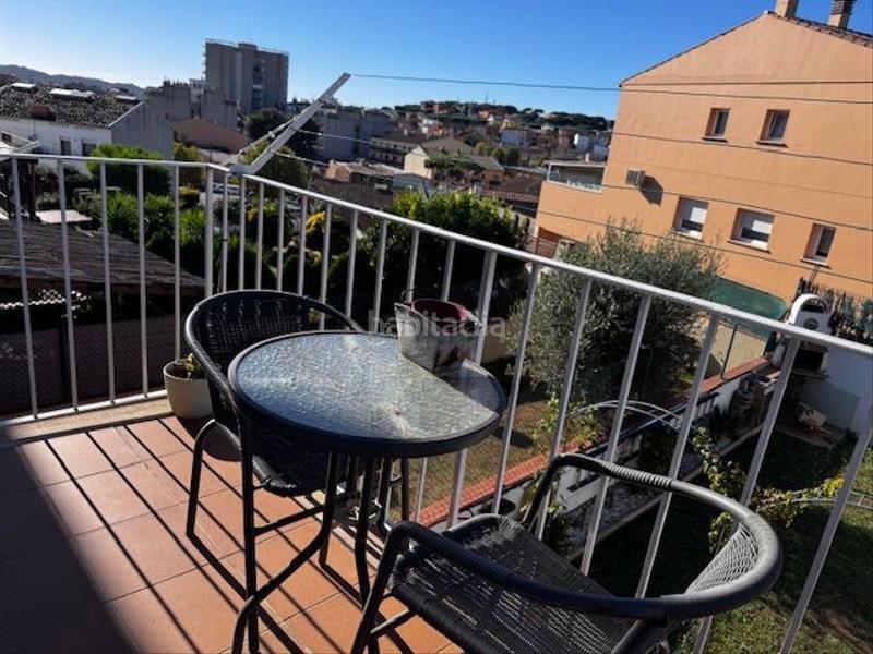 Foto 2ff9bb57-f477-4dd1-a0c2-37e87d093a60. Maison avec chauffage parking dans La Punxa Palafrugell