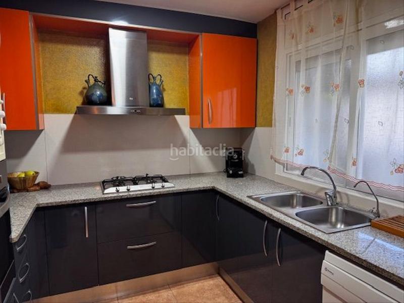 Foto 31834c7b-7c3b-469d-8609-8e17354c76d6. Maison avec chauffage parking dans La Punxa Palafrugell