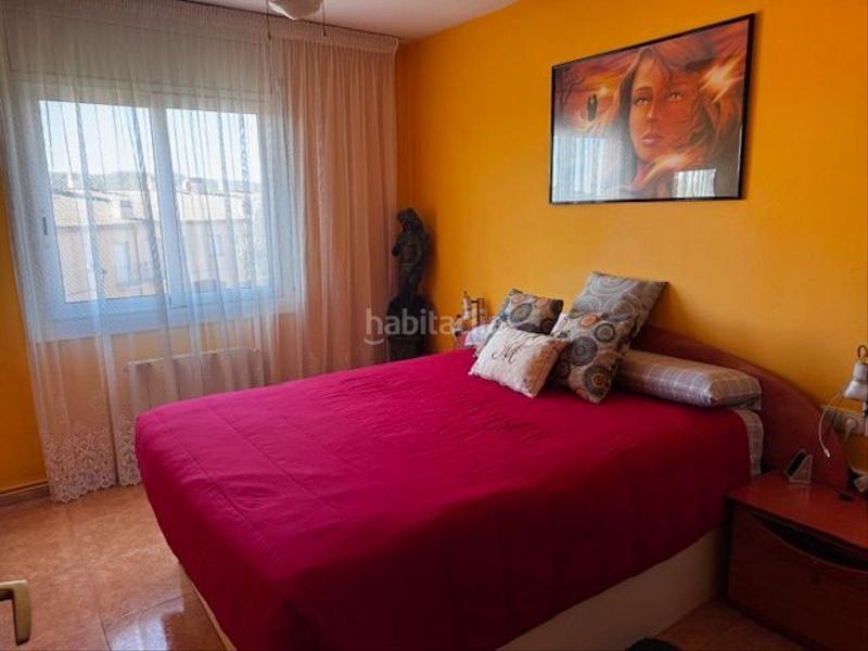 Foto 587bb566-d227-4cc2-adc4-33197389cfa4. Maison avec chauffage parking dans La Punxa Palafrugell