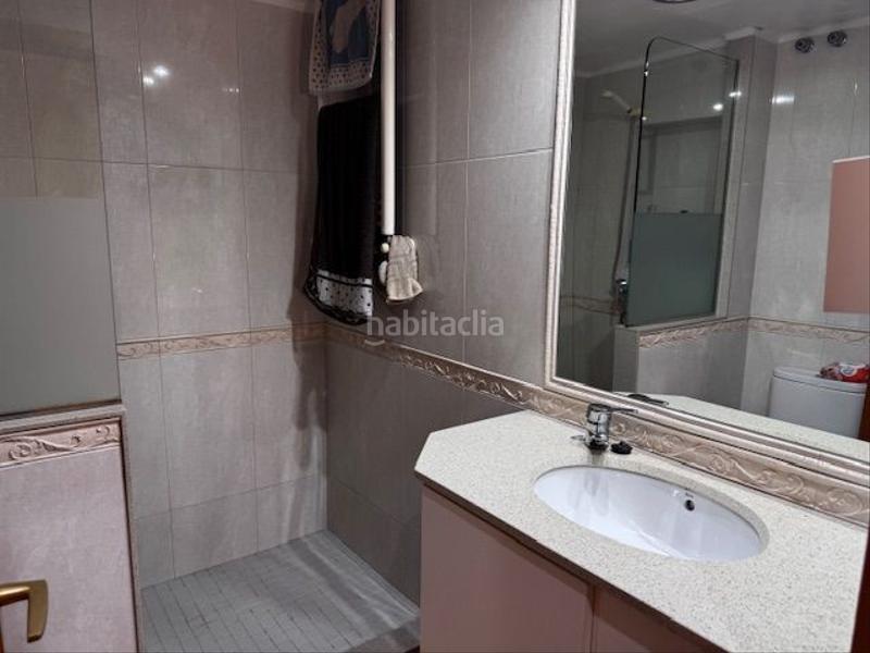 Foto 674e7e23-f64e-441f-bcb6-b8403fc9437f. Maison avec chauffage parking dans La Punxa Palafrugell