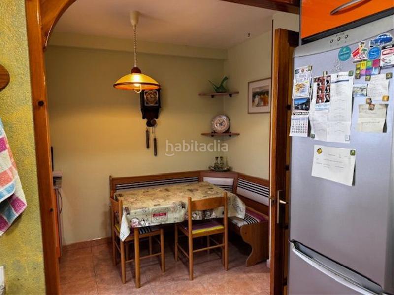 Foto cb98ed51-7062-4b31-9263-77281acd2285. Maison avec chauffage parking dans La Punxa Palafrugell