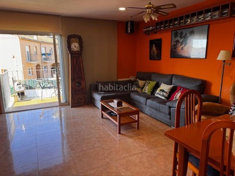 Foto dc115a59-1c01-410d-93ff-21e762269919. Maison avec chauffage parking dans La Punxa Palafrugell