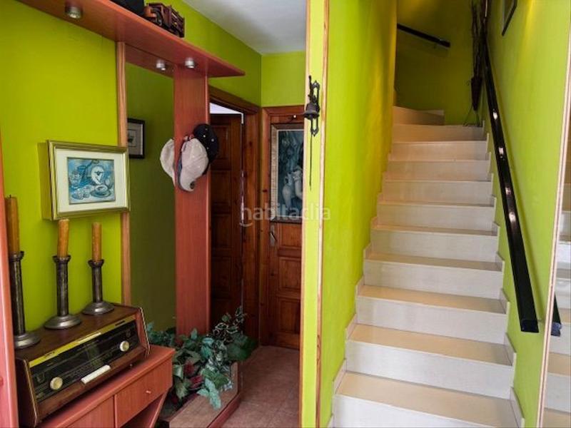 Foto e80f6c5d-60c6-4067-91e6-23e9124d0526. Maison avec chauffage parking dans La Punxa Palafrugell