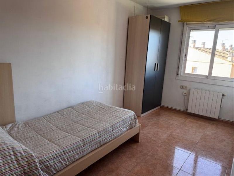 Foto ecd6b981-598c-496e-b997-b20b13caab9d. Maison avec chauffage parking dans La Punxa Palafrugell