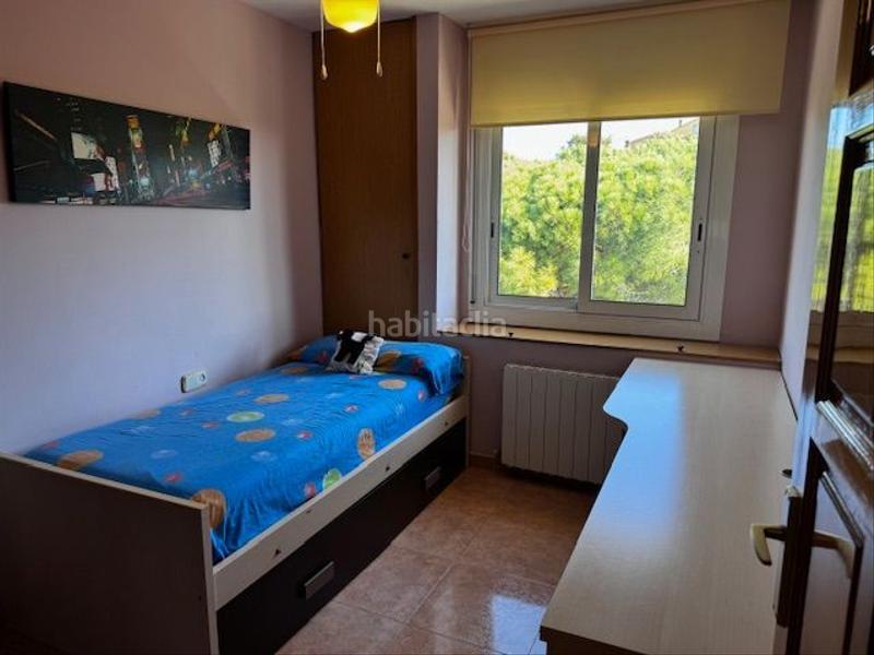 Foto fca80bbc-92ec-4af8-8979-0aa877f1a6e2. Maison avec chauffage parking dans La Punxa Palafrugell