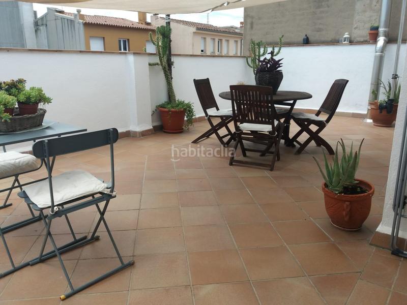 Foto 05d09005-e890-4d69-a599-2ffb6a0c90d0. Casa con riscaldamento in La Punxa Palafrugell