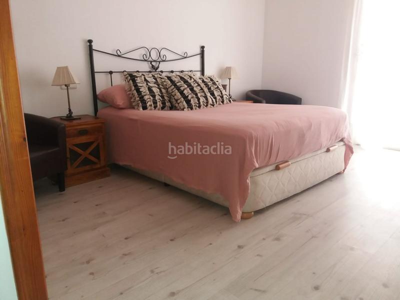 Foto 5b834aaa-7355-4138-92ad-ad66fc4b6ff0. Casa con riscaldamento in La Punxa Palafrugell