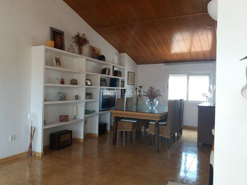 Foto 6253697a-c1a6-4de1-8e36-9aa9ea017fab. Casa con riscaldamento in La Punxa Palafrugell