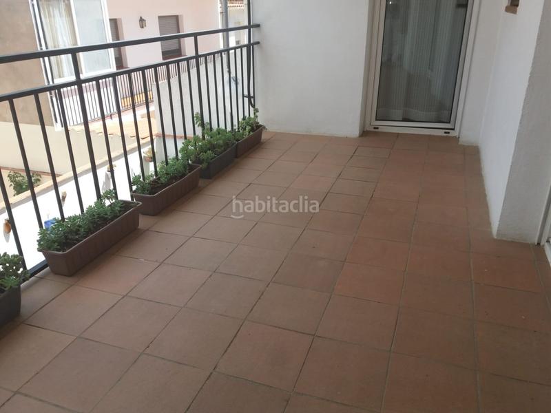 Foto 78e0c9d9-b139-495e-8c66-0582d3d64cad. Casa con riscaldamento in La Punxa Palafrugell