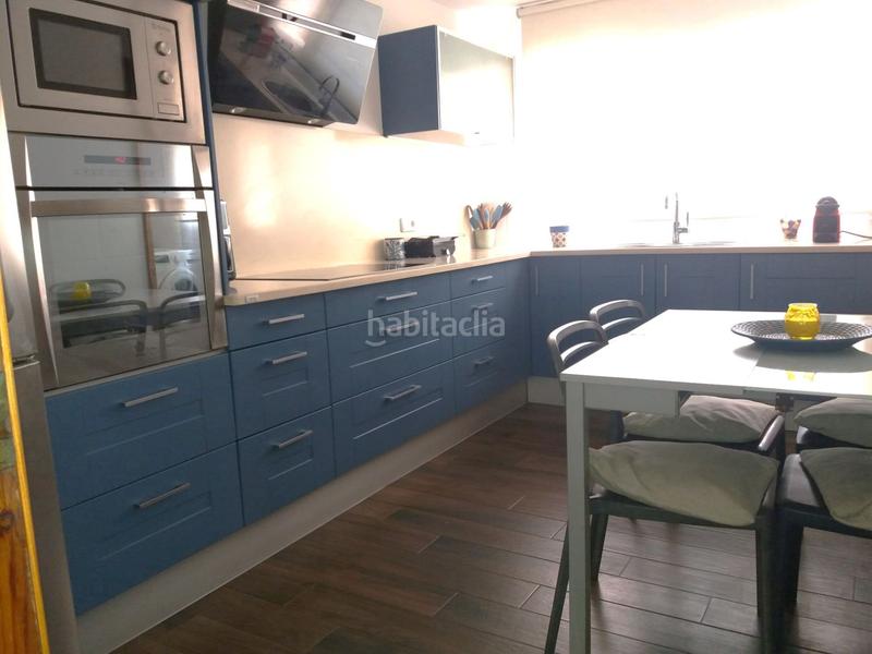 Foto 9e54b66e-9893-4949-a5e5-69ddc676276f. Casa con riscaldamento in La Punxa Palafrugell