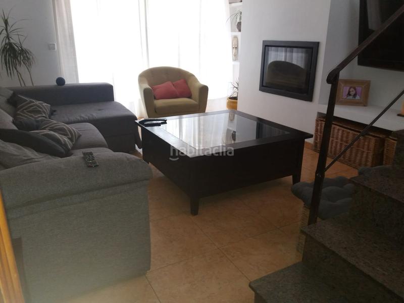 Foto a5f9f25f-bc6b-4773-8d5e-188ee7810004. Casa con riscaldamento in La Punxa Palafrugell