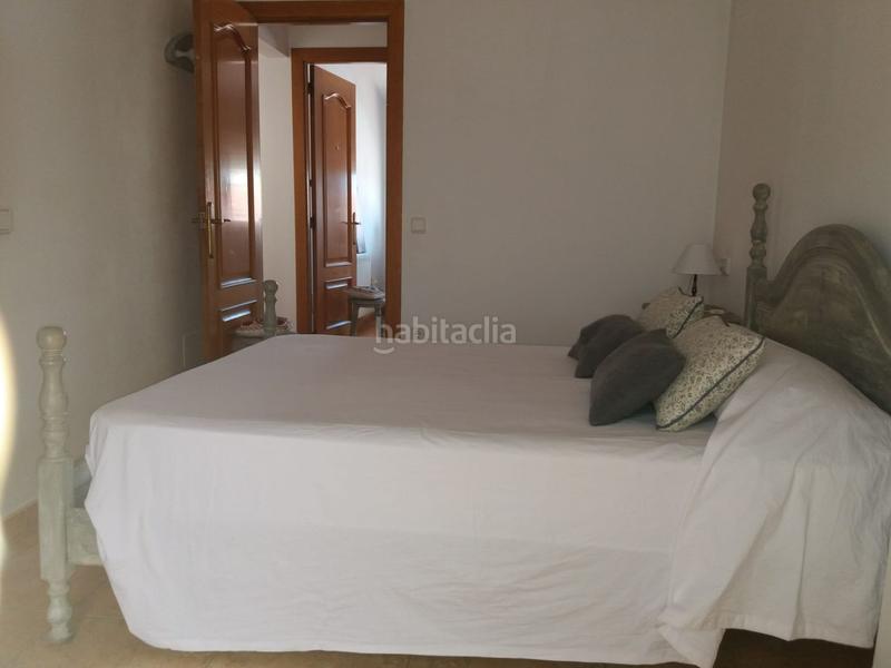 Foto b1b73946-c488-4341-849b-700ac4bc8eca. Casa con riscaldamento in La Punxa Palafrugell